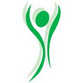 Seefin Coaching logo
