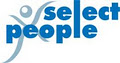 Select People Ltd image 3