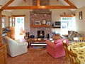 Self catering Holiday Homes in Waterford - Bride Valley Farm House & The Granary image 2