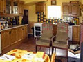 Self catering Holiday Homes in Waterford - Bride Valley Farm House & The Granary image 4
