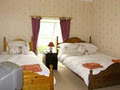 Self catering Holiday Homes in Waterford - Bride Valley Farm House & The Granary image 6