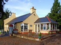 Self catering Holiday Homes in Waterford - Bride Valley Farm House & The Granary logo