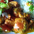 Shalimar Tandoori Restaurant image 2