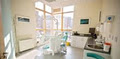 Shelbourne Dental Clinic image 2