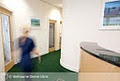 Shelbourne Dental Clinic image 5