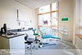 Shelbourne Dental Clinic image 6