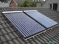 Shentai Solar Ireland Ltd image 5