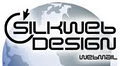Silkweb Design logo