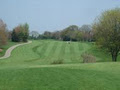 Silloge Park Golf Course logo