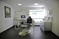 Sligo Orthodontics. Specialist dental clinic image 2