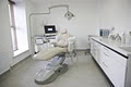 Sligo Orthodontics. Specialist dental clinic image 3