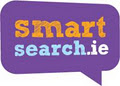 Smartsearch.ie image 5