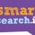 Smartsearch.ie image 6
