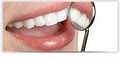 Smiles Dental South Anne Street image 2