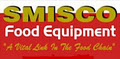 Smisco Food Equipment Ltd logo