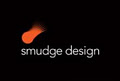 Smudge Design Ltd image 2
