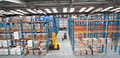 Source & Supply Logistics Galway Ireland image 4
