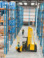 Source & Supply Logistics Galway Ireland image 5