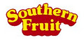Southern Fruit Shop image 5