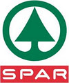 Spar Fethard logo
