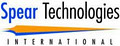 Spear Technologies International Ltd logo