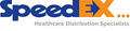 SpeedEx Parcel Service Ltd. logo