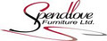 Spendlove Furniture image 5