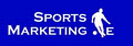 Sports Marketing .ie image 2