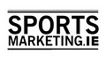 Sports Marketing .ie logo