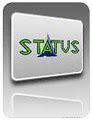 Status Hydraulics Cork logo