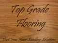 Stephen O Connor Top Grade Flooring image 3