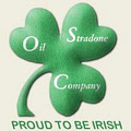 Stradone Oil Company logo