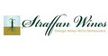 Straffan Wines logo