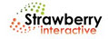 Strawberry Interactive logo