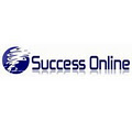 Success Online image 5