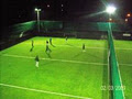 Summerhill Astro Turf Pitches image 1