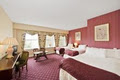 Summerhill House Hotel Wicklow image 6