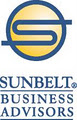 Sunbelt Business Advisors logo