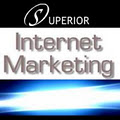 Superior Internet Marketing image 3