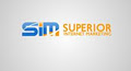 Superior Internet Marketing logo