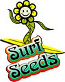 Surf Seeds image 3