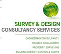 Survey and Design image 2