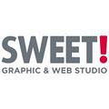 Sweet Graphic and Web Studio image 6