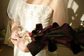 Sweet Pea Designs Wedding Flowers, Chair Covers & Finishing Touches image 1