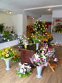 Swiss Flower Shop image 2