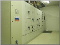 Switchgear Solutions image 1