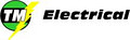 TM Electrical logo
