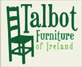 Talbot Furniture of Ireland image 5