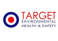 Target Environmental Health and Safety image 3