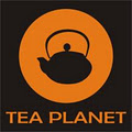 Tea Planet image 2